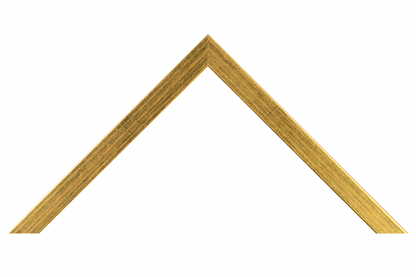 2-A