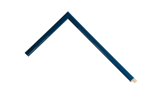 033-33