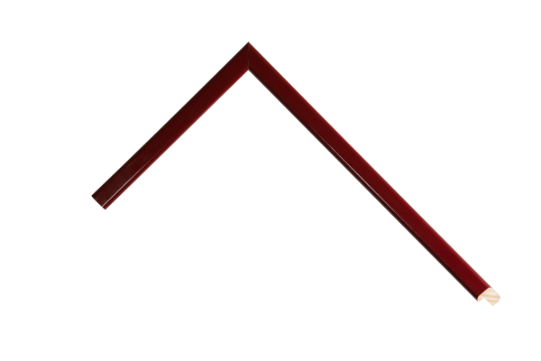 033-38
