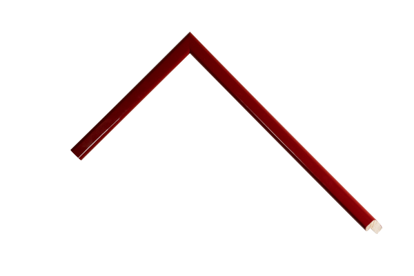 033-4