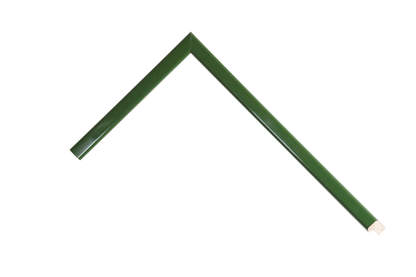 033-6