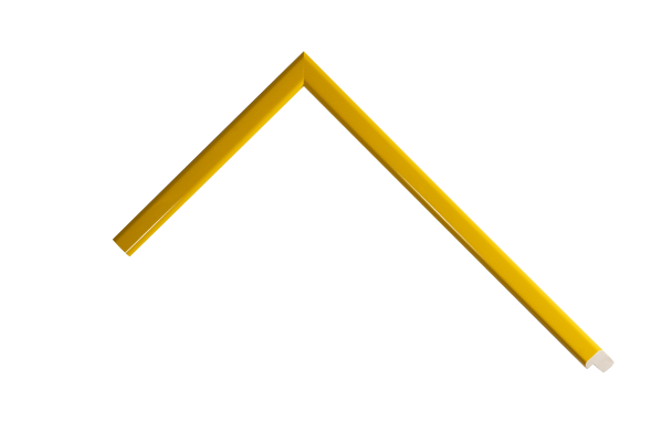 033-8