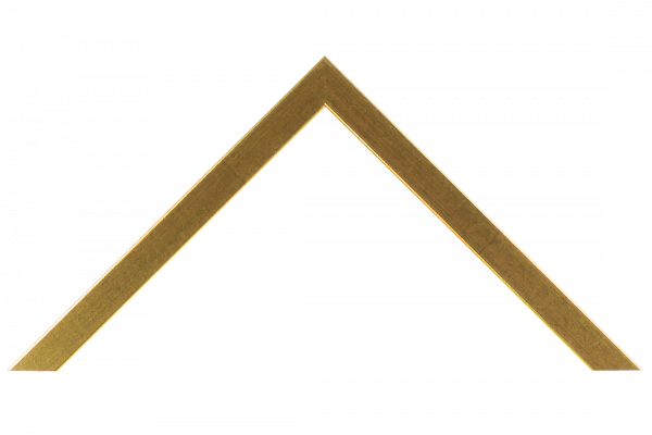 036-078