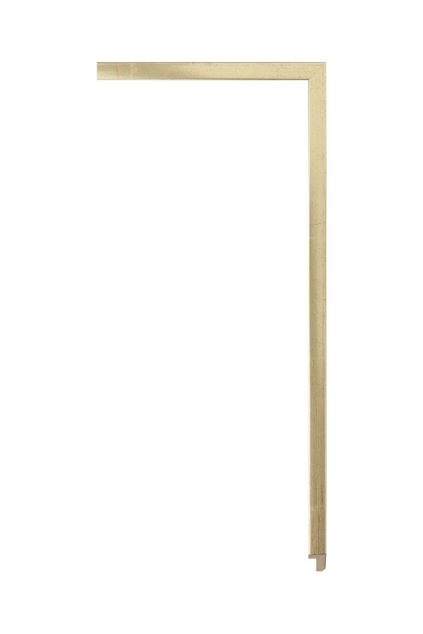 105-202
