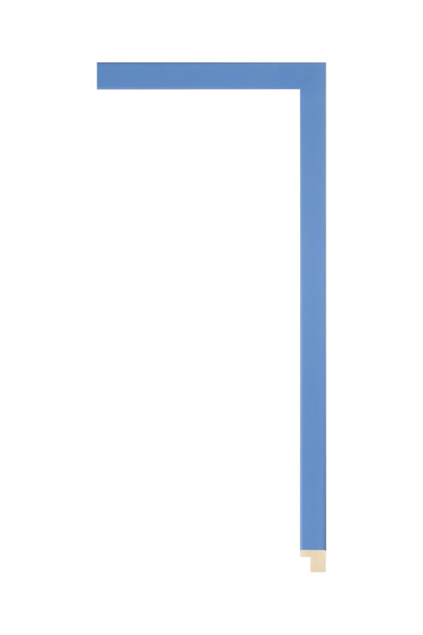 130-636