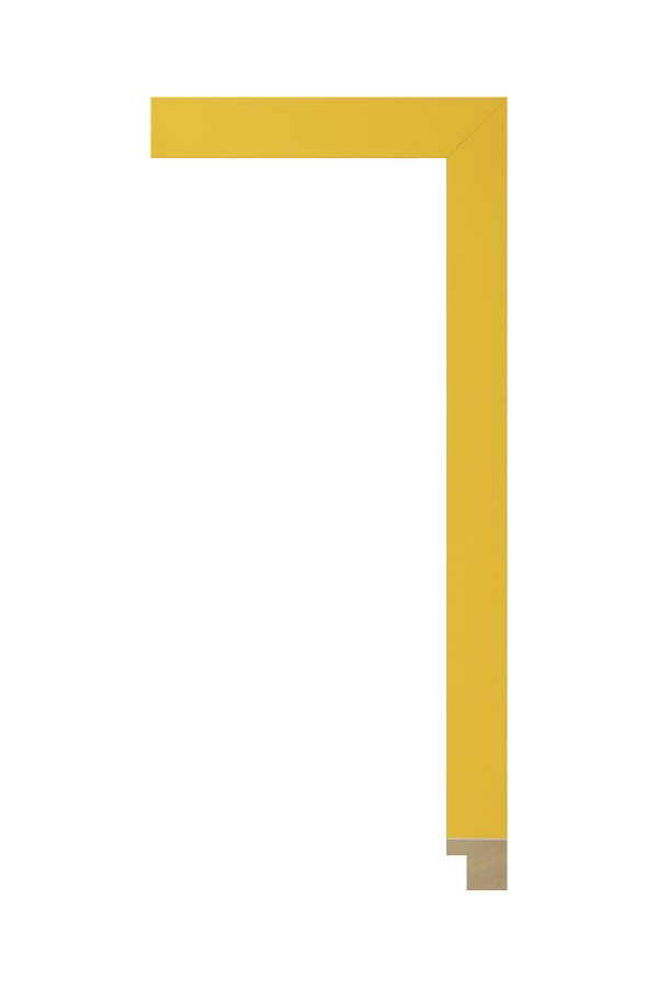 140-632