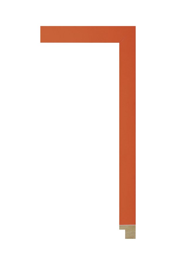 140-634
