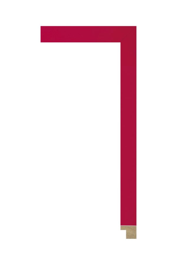 140-635