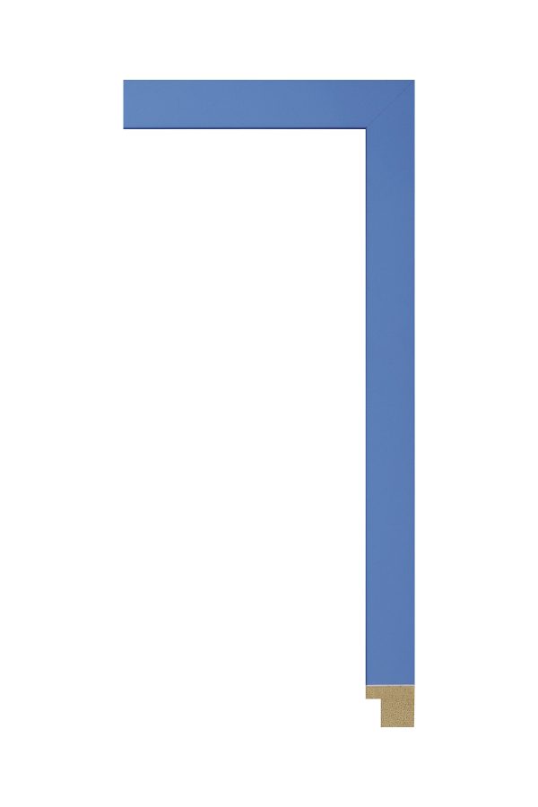 140-636
