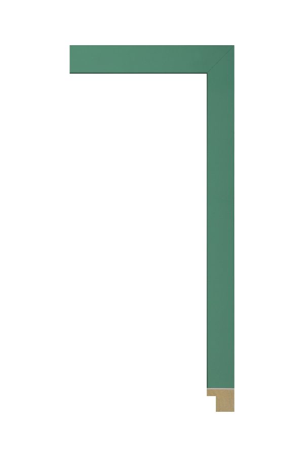 140-637
