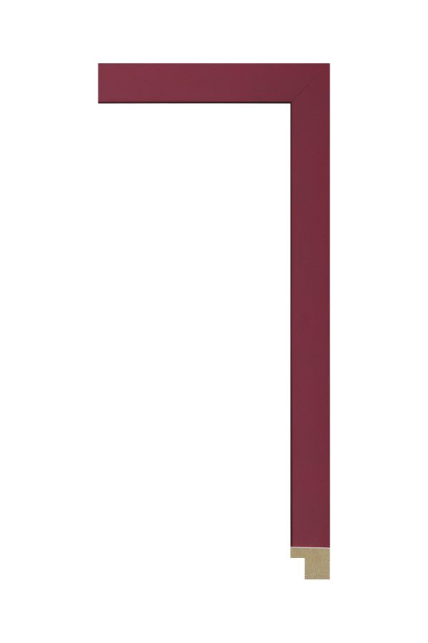 140-638