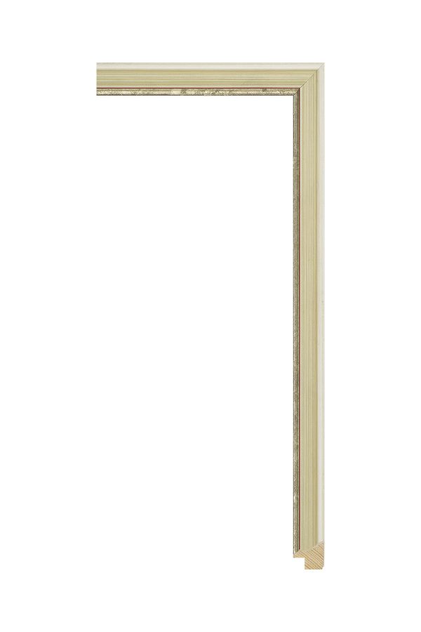 173-481