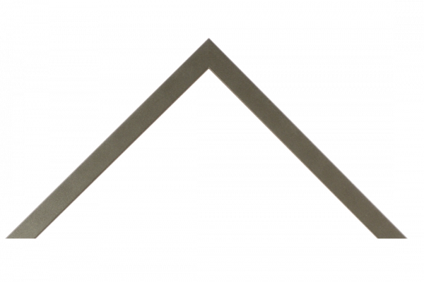 2-J