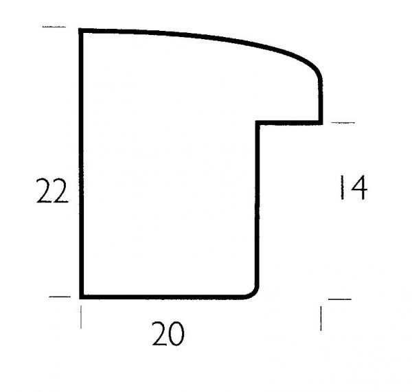 235254 - Image 2