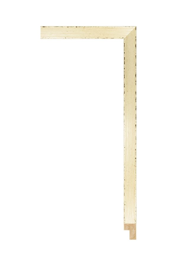 241260