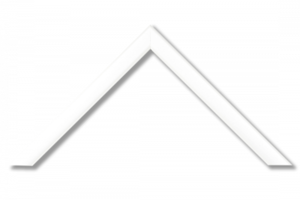 275-003