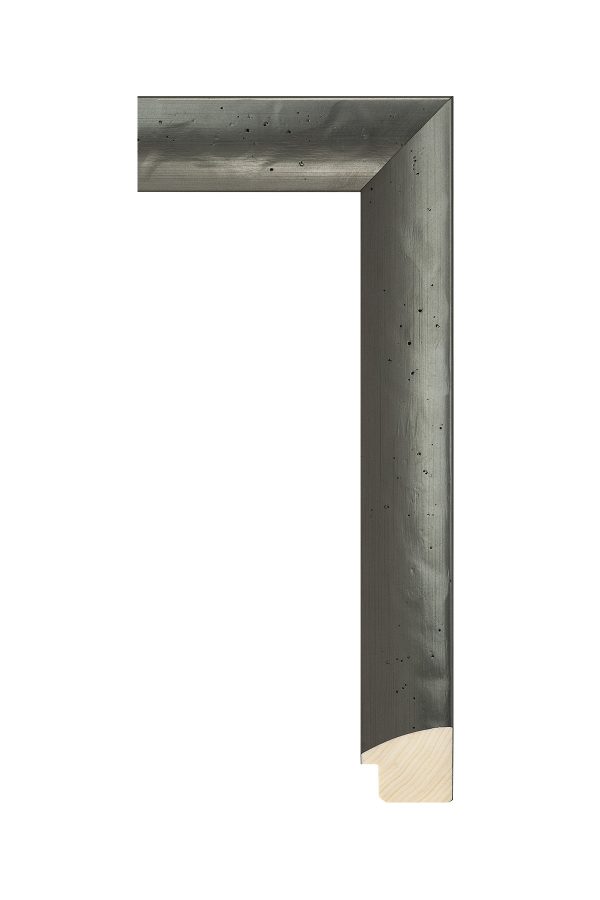 395252