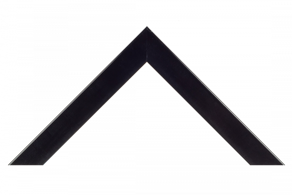 6-B