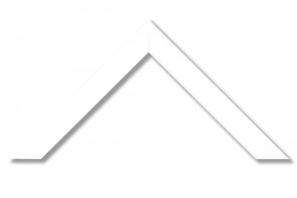 6-E