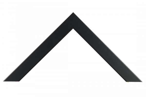 6-F