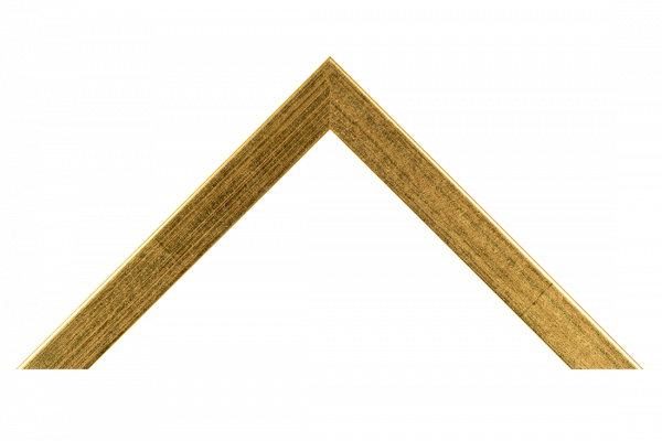 6-G