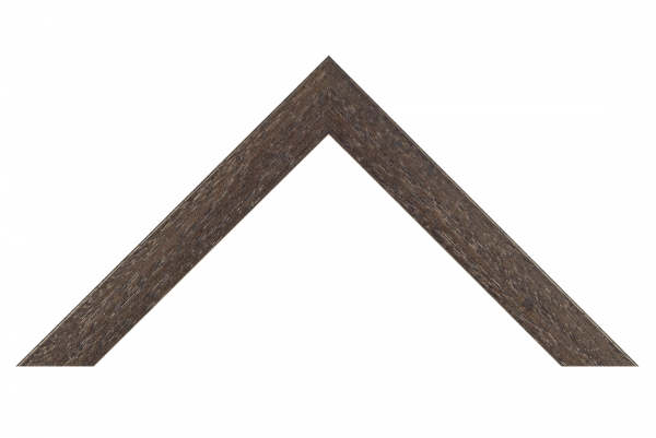 6-I