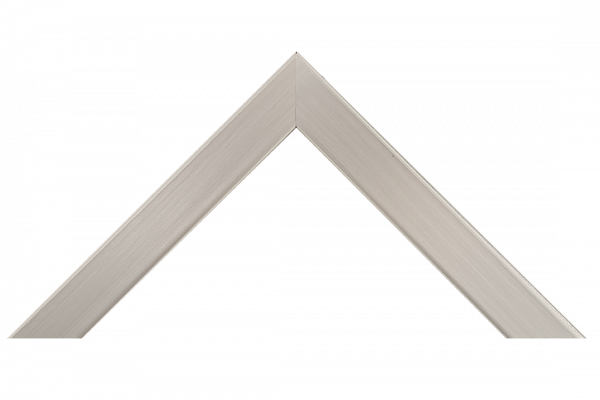 6-J