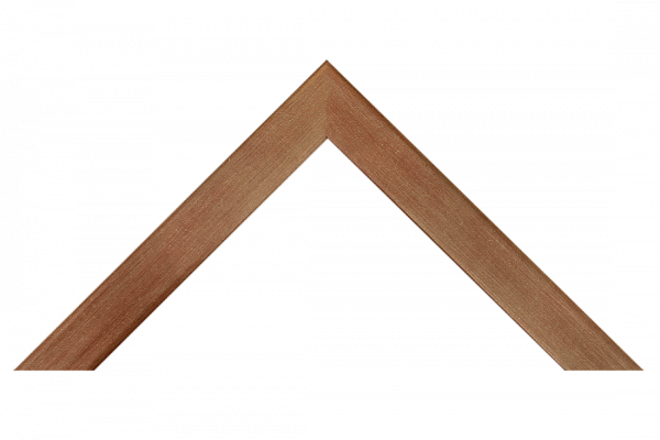6-L
