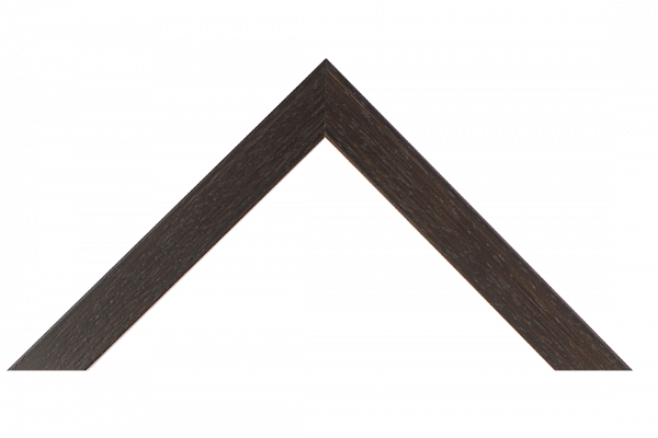 6-M