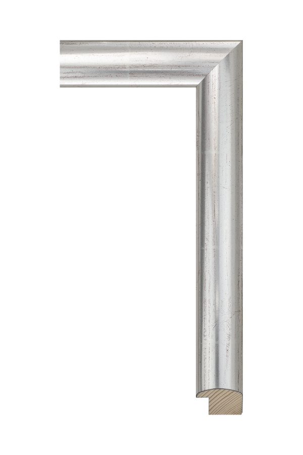 653-S
