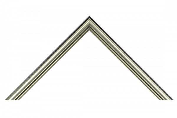 7-C