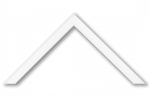 706-1220