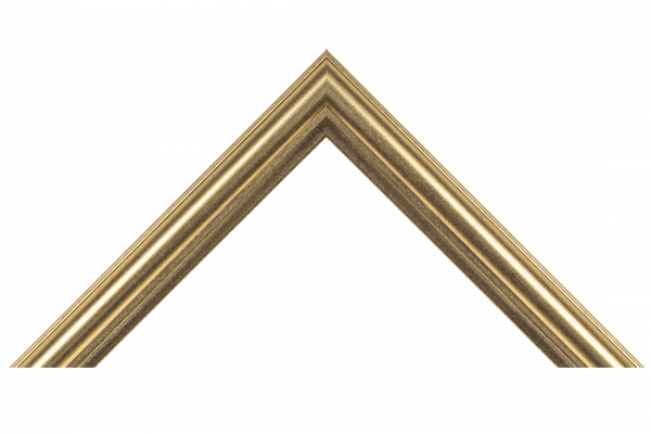 8-D