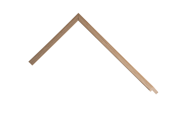 1219-500