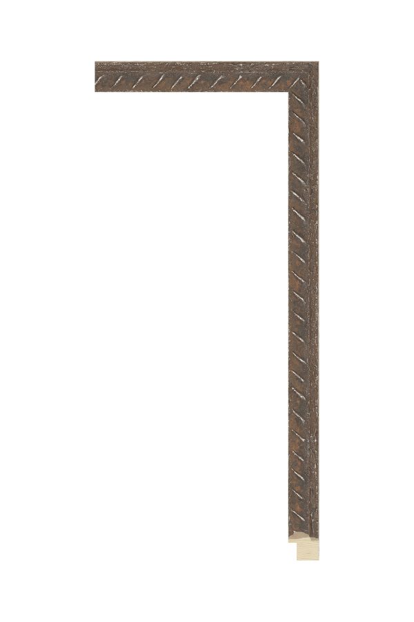 14173572