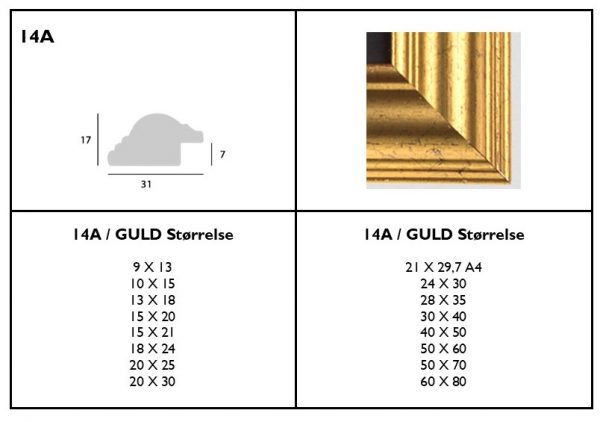 14A - Image 3
