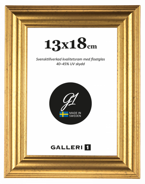 14A