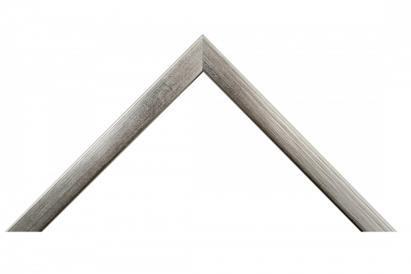 1515-220