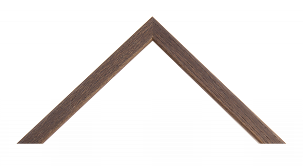 1520-365