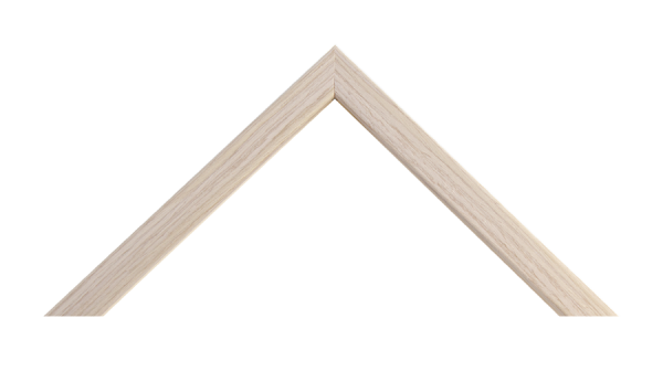 1520-366