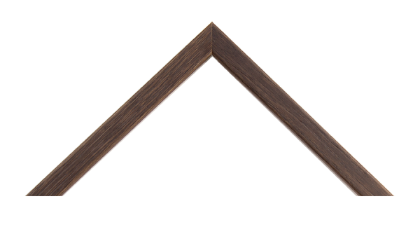 1530-365