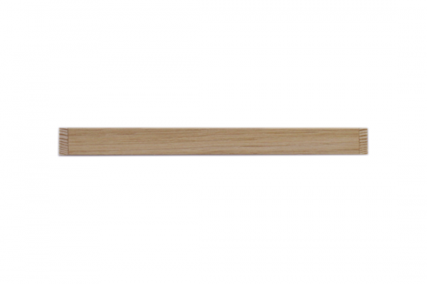155-351