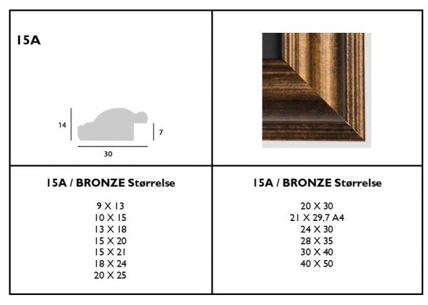15A - Image 3