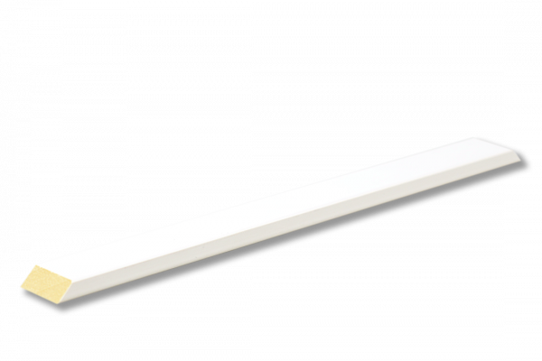15X5DIW