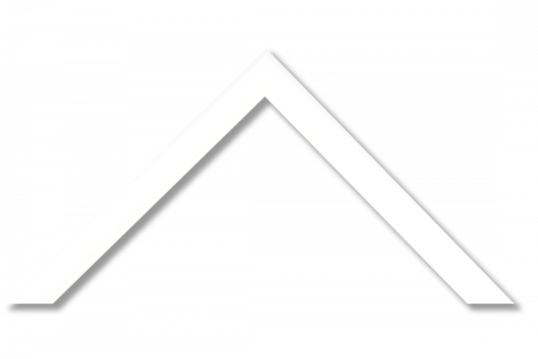 1625-101