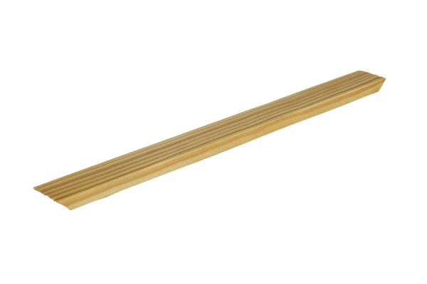 1711-9900