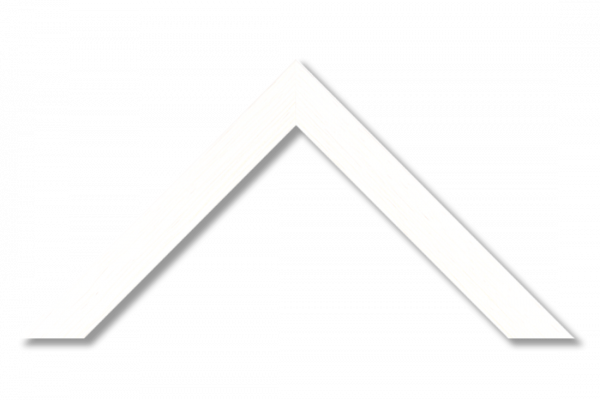 2020-353