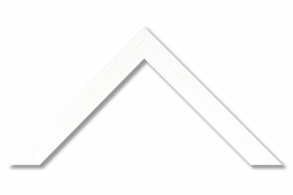 2030-353