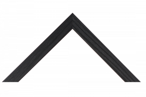 2030-354