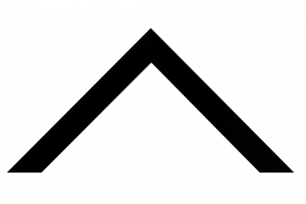 2045-102